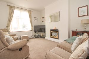 Photo 5- click for photo gallery